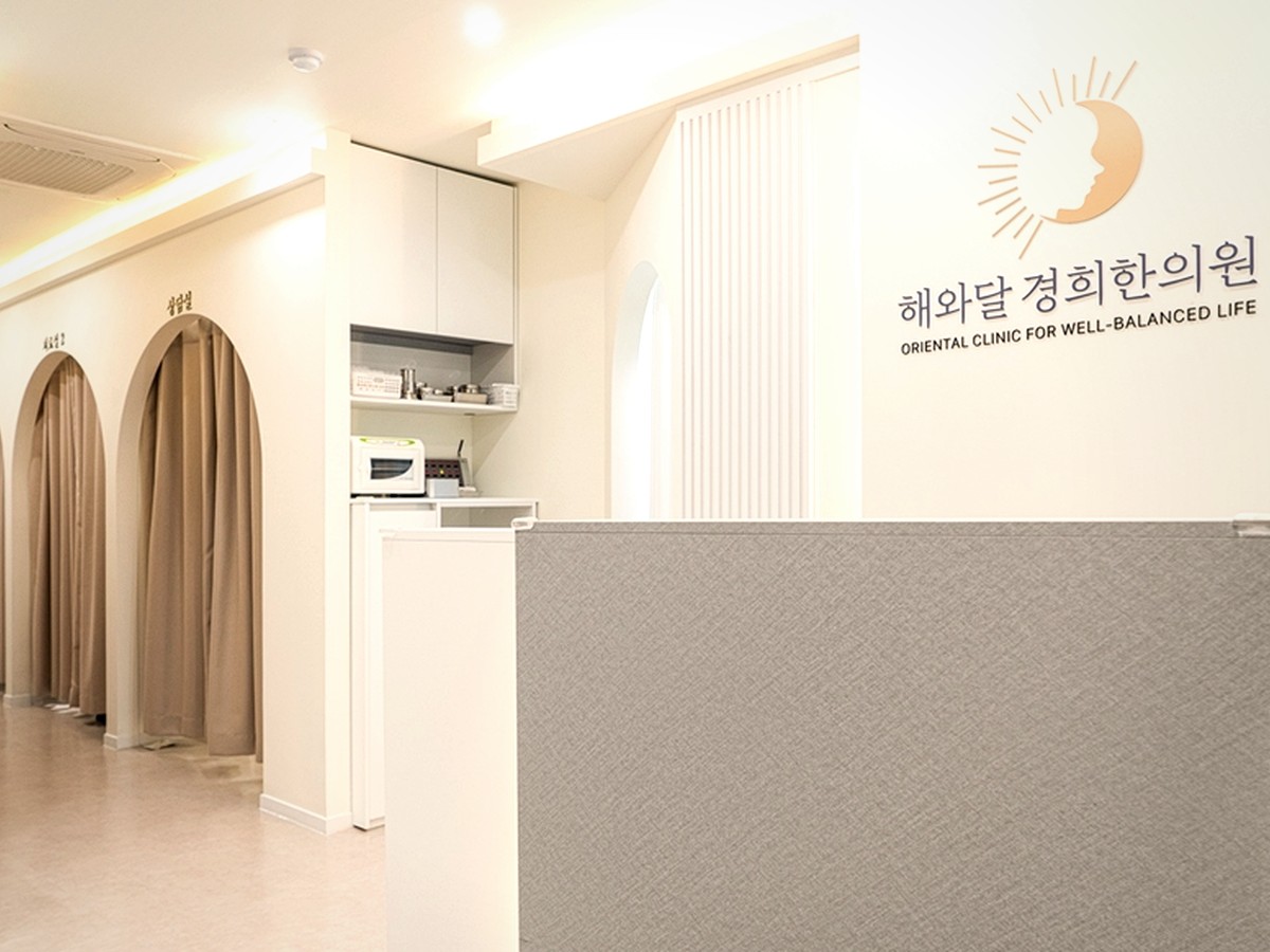 정혜인테리어 시공 사례